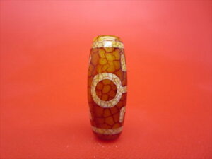 �y�`�x�b�g��������V��z��l�V���30×12mm�y��_���z