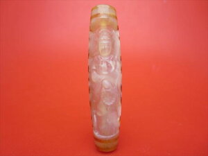 y`xbgVzωV58×13.6mmy_z