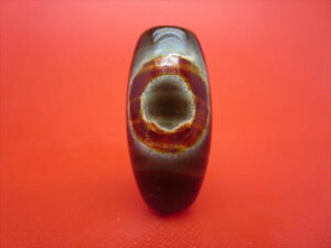 y`xbgVzV32×15mmyVR͗lzy_z