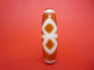 �y�`�x�b�g�V��z�����n�V���50×15mm�y�V�R�͗l����z�y��_���z