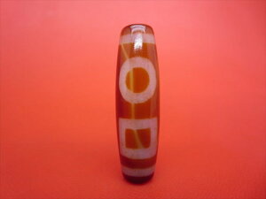 �y�`�x�b�g�V��z�ԓV�n�V���43×13mm�y�V�R�͗l����z�y��_���z