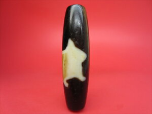 y`xbgVz\xEqynEVR͗lz