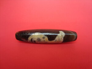 y`xbgVz\xEсynEVR͗lz