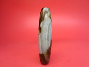 y`xbgVz\xE\ynEVR͗lz