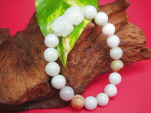 yψuXbgzŐiWF_Cgj溁iqLEjiA10±0.2mm