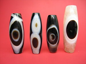 y`xbgVzrEVyE4SETzy_z