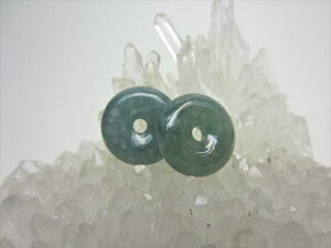 yFJzŐ(WF_Cg)iAAA13-15×3-5mmyӒς݁zy2SETz