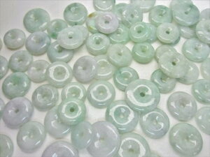 yFJzŐ(WF_Cg)iAAA14-22×4-6mmyӒς݁zy4SETz