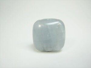 yzZX^CgXNGAJbg_uz[15×15×8mm