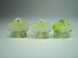 󂠂聦yzKXr[YnhCh13×7.6mmy32SETz