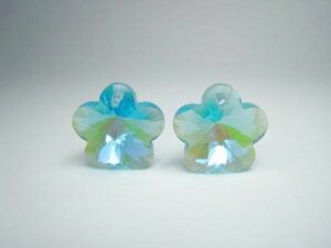 󂠂聦yzKXr[YnhCh13×7mmy35SETz