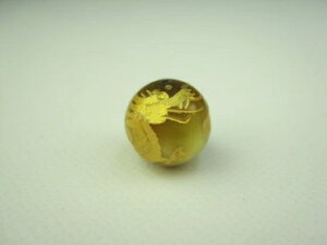 yFzS[h^CK[AC10±0.2mmyS[hz