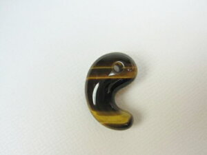 yʁz^CK[AC20×13×8mm