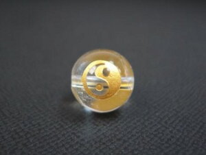 yFʑɁz10±0.2mm12±0.2mm14±0.2mmyS[hz