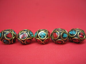 yz`xbgAeB[Nr[Y10×11±1.5mmy10SETz