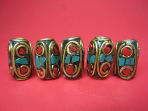 yz`xbgAeB[Nr[Y14×8±0.5mmy10SETz