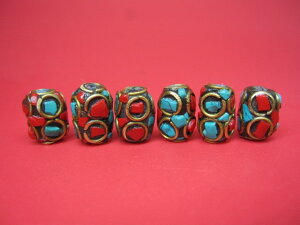 yz`xbgAeB[Nr[Y12×8.5±0.5mmy10SETz