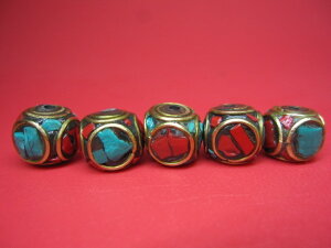 yz`xbgAeB[Nr[Y10×9.5±0.5mmy10SETz