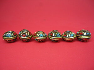 yz`xbgAeB[Nr[Y9×11.5±0.5mmy10SETz