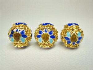 yz`xbgĂr[Y10×9.8mm