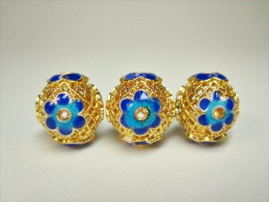 yz`xbgĂr[Y10×9.8mm