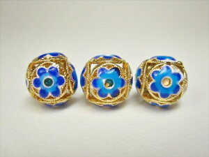 yz`xbgĂr[Y10×9.8mm