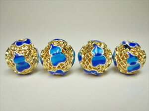 yz`xbgĂr[Y10.5×9.8mm