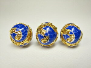 yz`xbgĂr[Y10×9.8mm