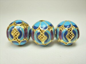 yz`xbgĂr[Y11.2×11mm