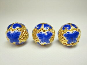 yz`xbgĂr[Y11.2×11mm