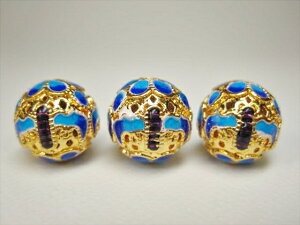 yz`xbgĂr[Y11.2±0.3mm