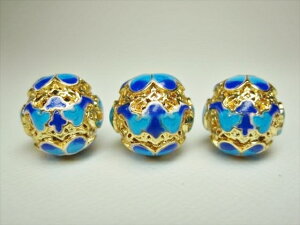 yz`xbgĂr[Y11.2±0.3mm