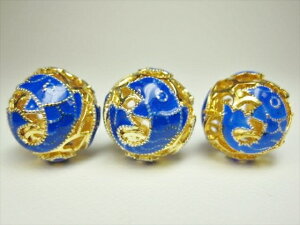 yz`xbgĂr[Y15±0.2mm