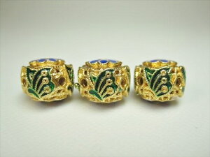 yz`xbgĂr[Y11.5×9.5±0.2mm