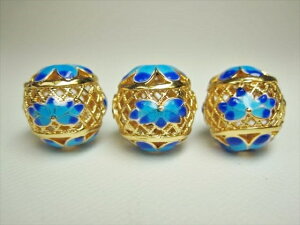 yz`xbgĂr[Y14±0.2mm