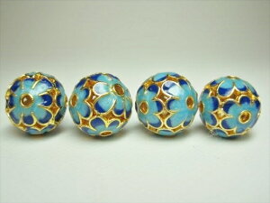 yz`xbgĂr[Y12±0.2mm