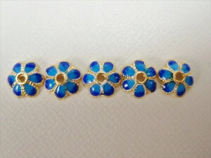 yz`xbgĂr[Y7.5±0.2mmy3Zbgz