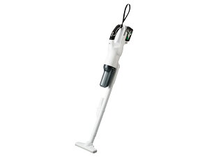 HiKOKI(�n�C�R�[�L) 36V �R�[�h���X �|���@ 2�i�T�C�N������ �n���f�B �X�e�B�b�N �N���[�i�[ �ő�z�����ݎd����90W �y�� 1.8kg �~�d�r�E�[�d��t�� R36DA(SC)(XP)