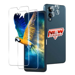 2+2Zbg Ή Arrow We2 / F-52E / FCG02 KXtB 2 + YیtB 2 wF Ή A