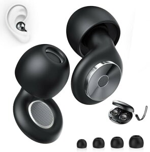  SՉ ݂݂ ̃vďCFuturegirl  p ጸ mCYLZO pCz dp/׋/s/Cu/