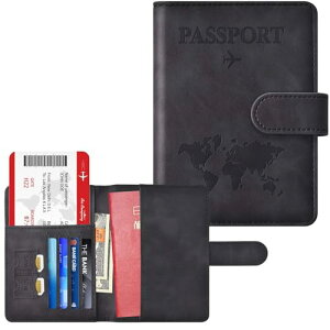 [Hueapion] pX|[gP[X XL~Oh~ pX|[gJo[ @\[|Pbg pX|[g J[hP[X xEHbg P