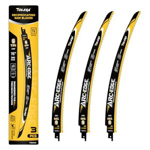 TOLESA Vv\[֐n ؗp Ȑn S380mm 6R ؒf NoiWE| ?  ؂̙ }E̔ (