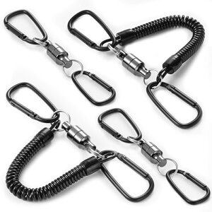 BEIHOO }Olbg[T[ ω׏d5kg   }Olbg[X XvOR[ht ނlbg ANZT ݂艺 h~