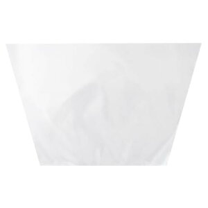 wbY { OPP 22.5×14cm M NA 100 ` HiΉ VtHP[L HEADS DK-OPB4