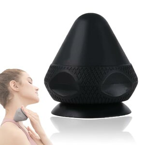 BRONC }bT[W{[2022ŐVzؖ {[tH[[[ gK[|Cg ؖ[X }bT[W Xgb`{[ u 