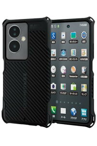 GR OPPO A79 5G P[X ϏՌ Ռz ZEROSHOCK lp_p[ njJ\ JYی݌v Xgbvz