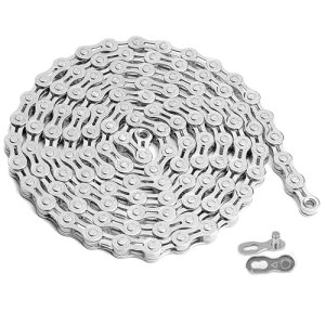 MOHEGIA ]ԃ`F[ 6/7/8Fyʉ 󓧂 1/2 x 3/32C` 116N ϑ]ԗp`F[ ꍇ|