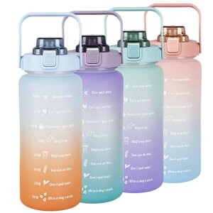 TSQIBU {g  e 2000ml |[^uXg[X|[cEH[^[{g BPAt[ vX`bNEH[^[{g l