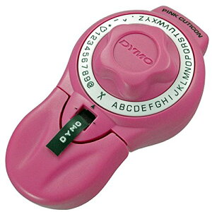 DYMO _C e[vC^[ LeBR 9mme[vΉ p sN DM814580