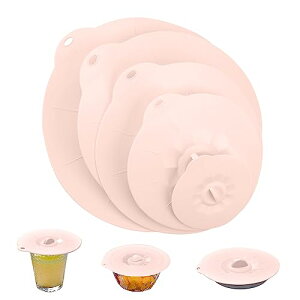 GHDVOP VRW VRbv tCp W ϔMϗ VRӂ WVR}OJbvW VRJo[ W ̒